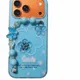 Blue__Casohitech