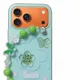 Green__Casohitech