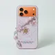 Pink__Casohitech