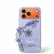 Purple__Casohitech