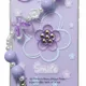 Purple__Casohitech