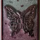Pink__Casohitech
