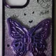Purple__Casohitech