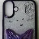 Purple__Casohitech