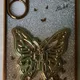 Gold__Casohitech