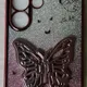 Pink__Casohitech