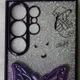 Purple__Casohitech