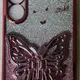 Pink__Casohitech