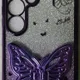 Purple__Casohitech
