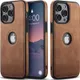 Brown__Casohitech