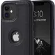 Black__Casohitech