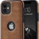 Brown__Casohitech