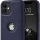 Blue__Casohitech