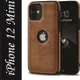 Brown__Casohitech