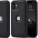 Black__Casohitech