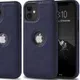Blue__Casohitech