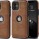 Brown__Casohitech