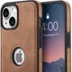 Brown__Casohitech