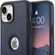 Blue__Casohitech