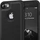 Black__Casohitech