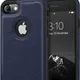 Blue__Casohitech