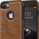 Brown__Casohitech