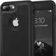 Black__Casohitech