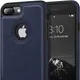 Blue__Casohitech