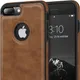 Brown__Casohitech