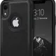 Black__Casohitech