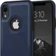 Blue__Casohitech
