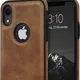 Brown__Casohitech