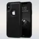 Black__Casohitech