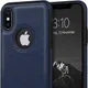 Blue__Casohitech