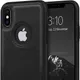 Black__Casohitech