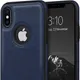 Blue__Casohitech