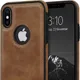 Brown__Casohitech