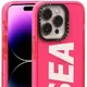 Pink__Casohitech
