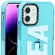 Blue__Casohitech
