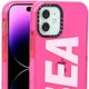 Pink__Casohitech