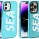 Blue__Casohitech