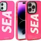 Pink__Casohitech