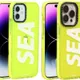 Yellow__Casohitech