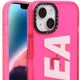 Pink__Casohitech