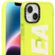 Yellow__Casohitech