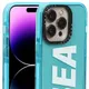 Blue__Casohitech