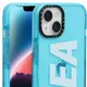 Blue__Casohitech