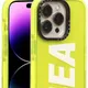Yellow__Casohitech