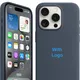 Blue__Casohitech