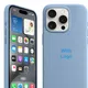 Blue__Casohitech